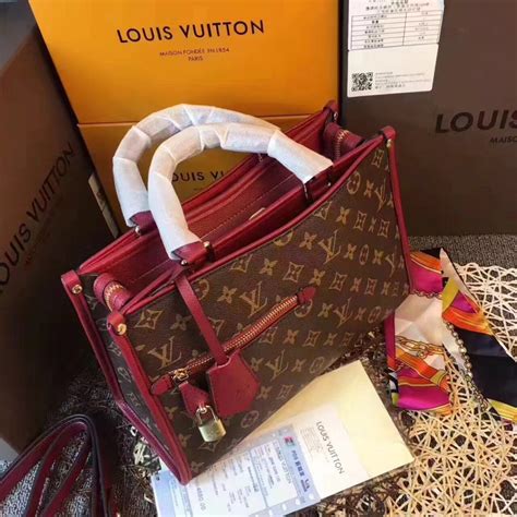 pursevalley hermes replica|louis vuitton replica purses.